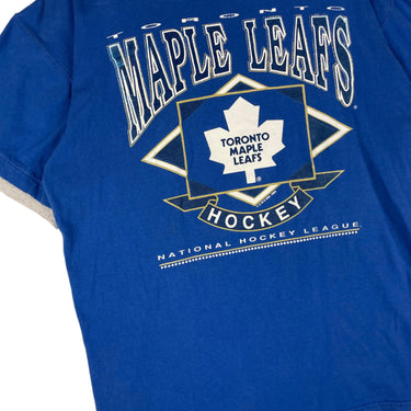 Maple Leafs 1993 T-Shirt