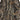 Realtree Crewneck