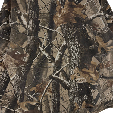 Realtree Crewneck