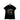 1992 Def Leppard T-Shirt