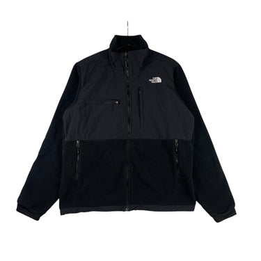 North Face Denali Fleece