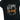1992 Def Leppard T-Shirt