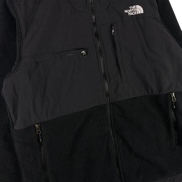 North Face Denali Fleece