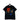 1990 Heart Brigade T-Shirt