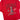 1997 Red Wings T-Shirt