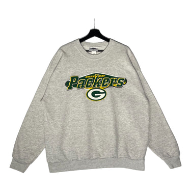 Green Bay Packers Crewneck