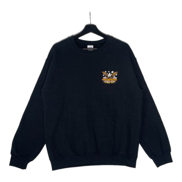 Ford Racing Crewneck