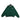 Michigan State Windbreaker