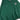 Michigan State Windbreaker