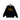 Purdue Crewneck