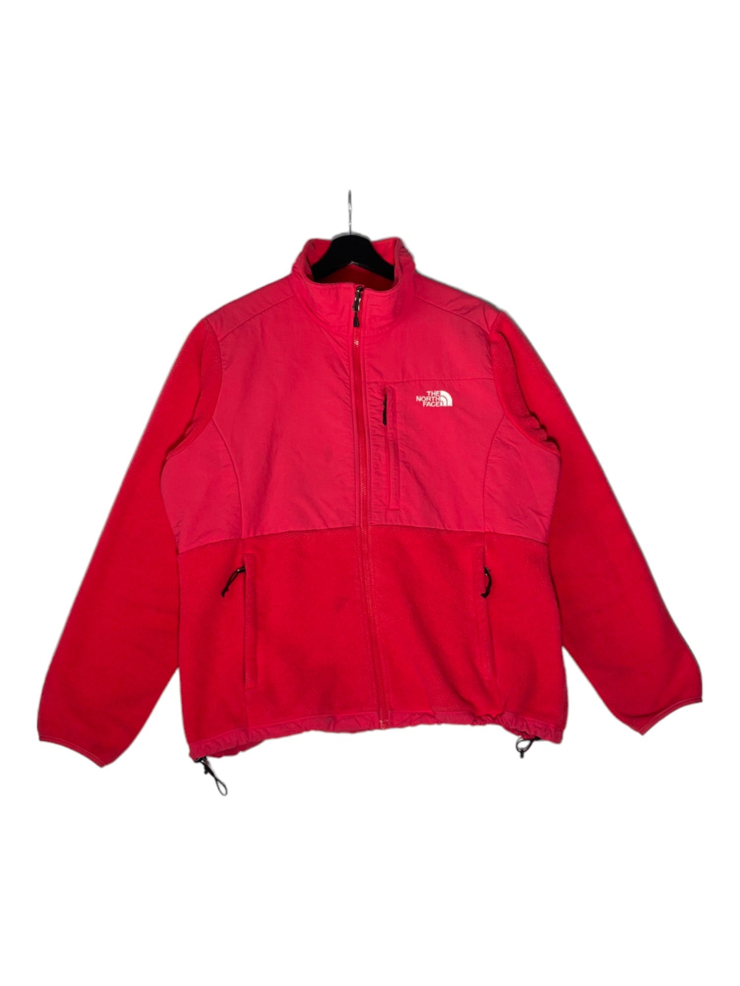 North Face Denali Fleece Women