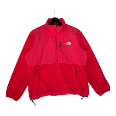 North Face Denali Fleece Women