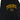 Purdue Crewneck