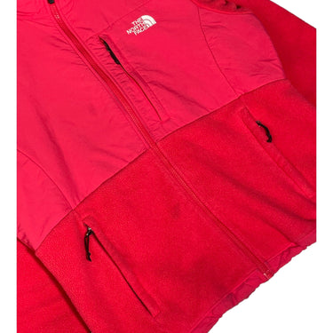 North Face Denali Fleece Women