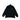 Ohio State Mockneck