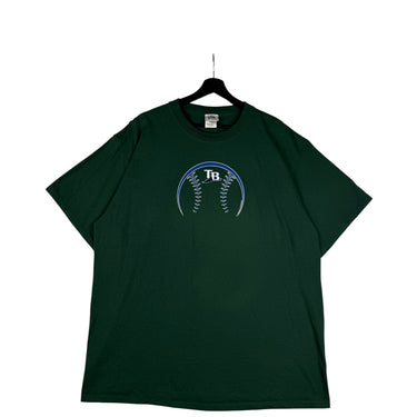 Tampa Bay Rays T-Shirt