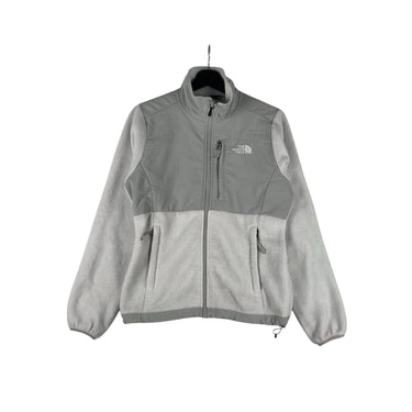 North Face Denali Fleece