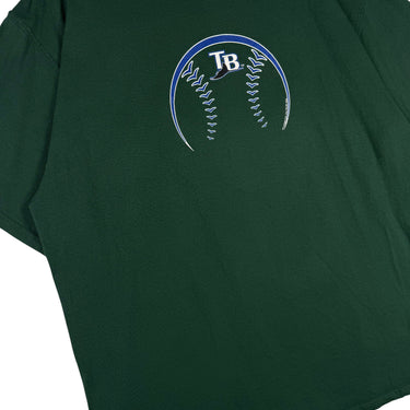 Tampa Bay Rays T-Shirt