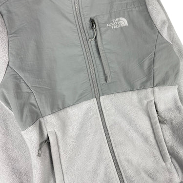 North Face Denali Fleece