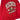 1994 Wisconsin Crewneck
