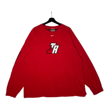 Toronto Raptors Long Sleeve