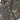 Realtree Long Sleeve