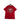 1992 Red Wings T-Shirt