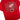 1992 Red Wings T-Shirt