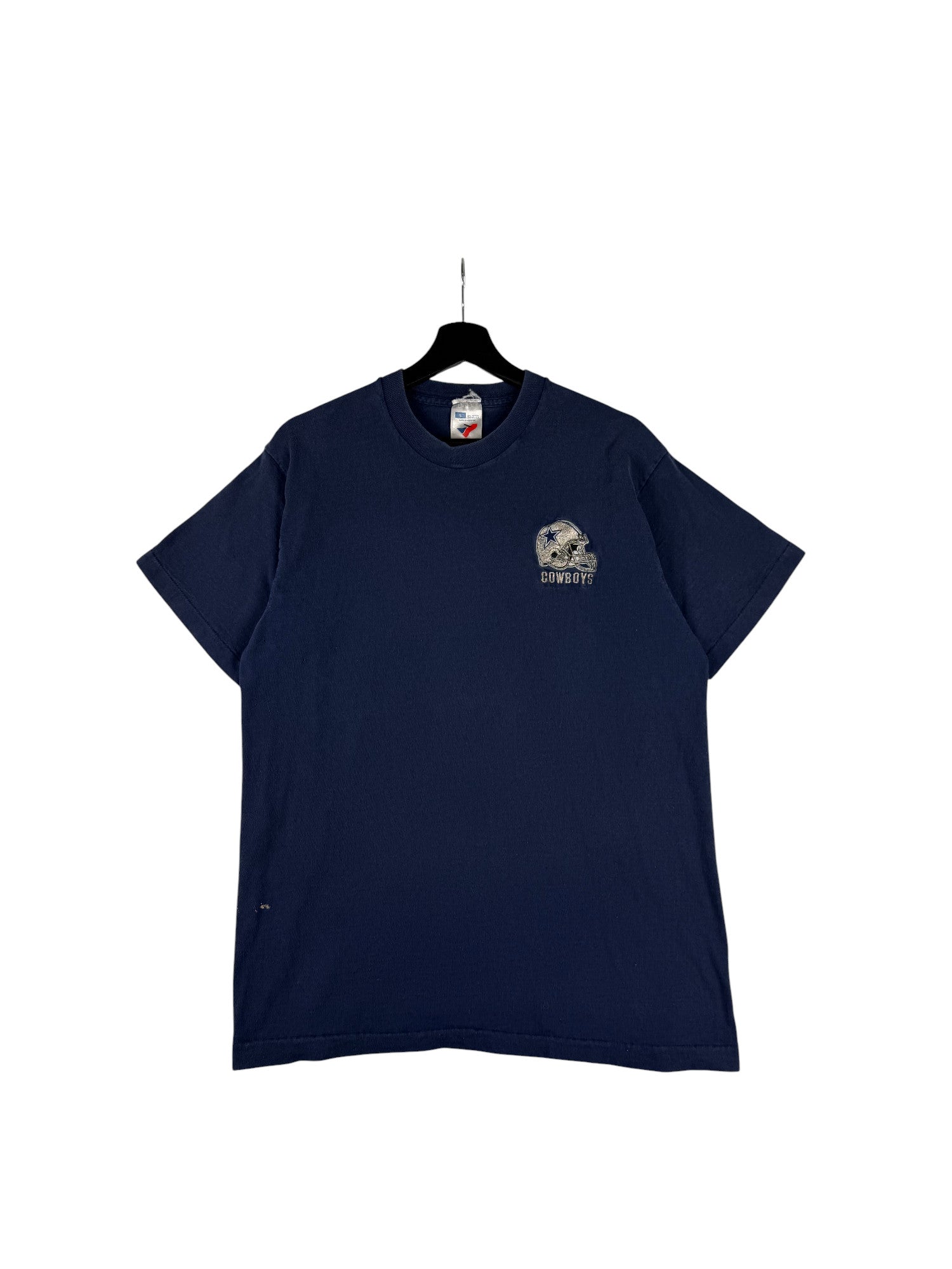 Dallas Cowboys T-Shirt