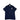 Dallas Cowboys T-Shirt