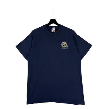 Dallas Cowboys T-Shirt