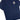 Dallas Cowboys T-Shirt