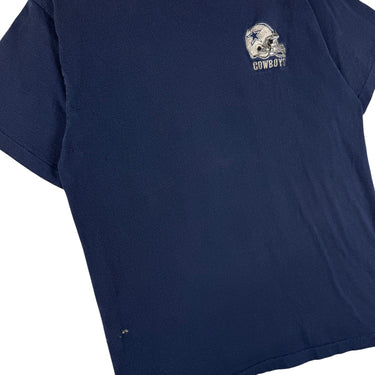 Dallas Cowboys T-Shirt