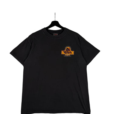 Vintage Graphic Tee