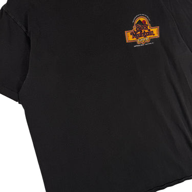 Vintage Graphic Tee