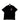 1990 AC/DC T-Shirt