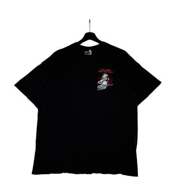 1990 AC/DC T-Shirt