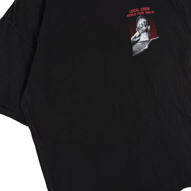 1990 AC/DC T-Shirt