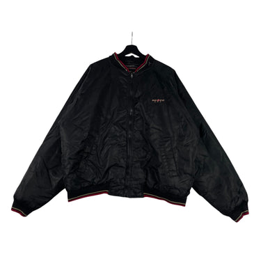 Polo Club Jacket