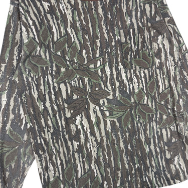 Realtree Long Sleeve