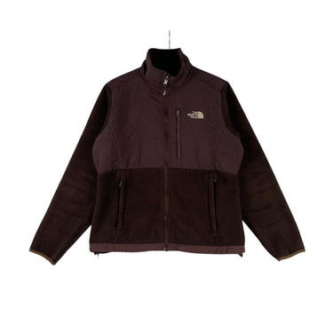 North Face Denali Fleece