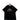 Harley-Davison T-Shirt
