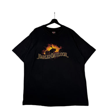 Harley-Davison T-Shirt