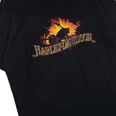 Harley-Davison T-Shirt