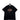 Harley-Davison T-Shirt