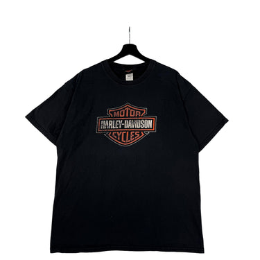Harley-Davison T-Shirt