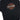 Harley-Davison T-Shirt