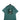 Nature T-Shirt