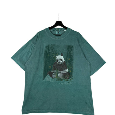Nature T-Shirt