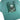 Nature T-Shirt